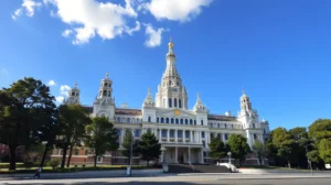 Купить диплом повара в Сочи