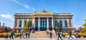 Купить диплом прораба в Сочи